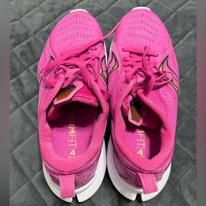 Saucony Women's Kinvara 13 Running Shoe